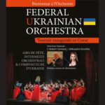 Federal Ukrainian Orchestra