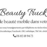 Beauty Truck