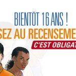 Recensement