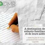 ADMR