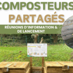 Composteurs partagés