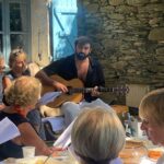 Journées du Patrimoine